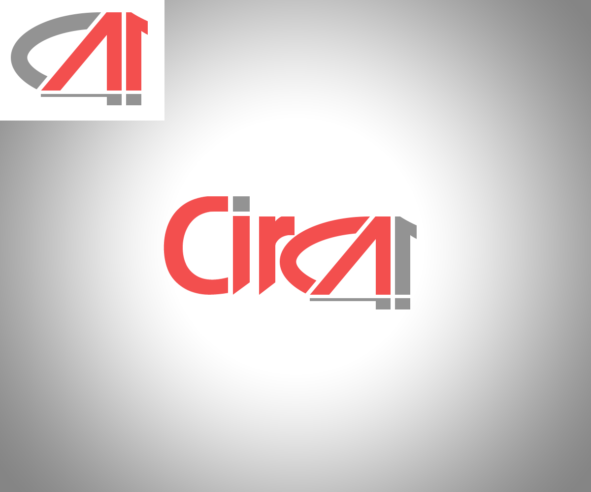 Logo Design by SteveRJ for Circa 41 | Design #2173066