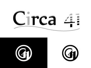 Logo Design by Rian-id