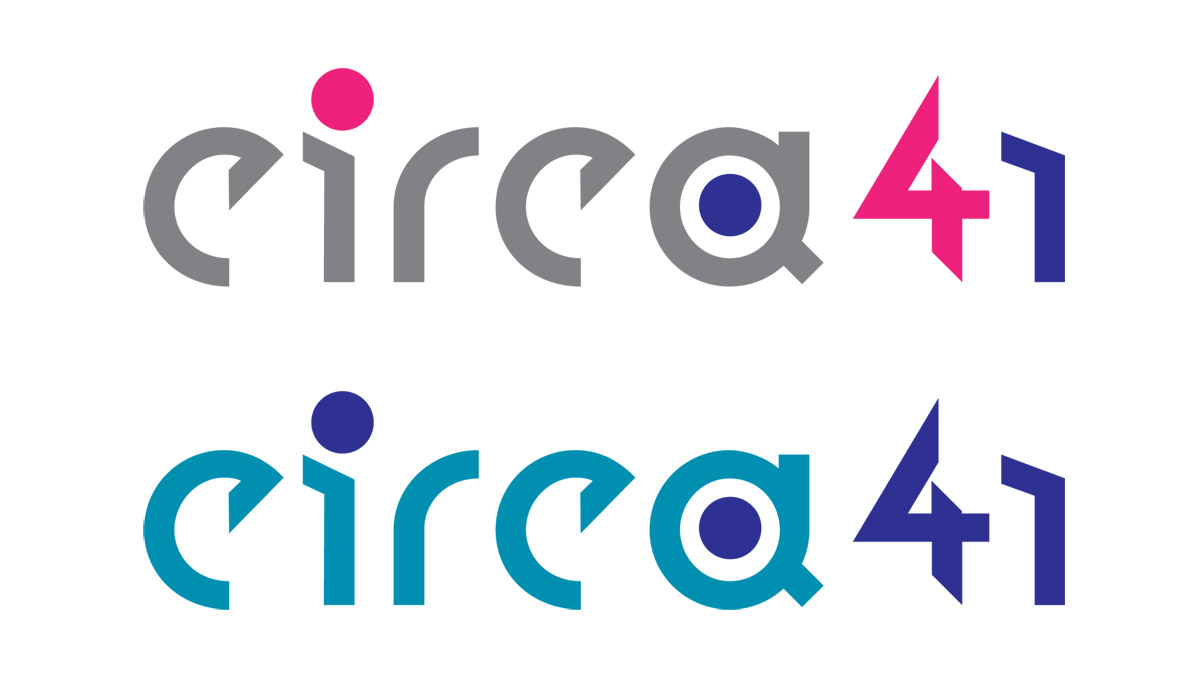 Diseño de Logo por Christine para Circa 41 | Diseño #2164714