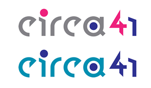 Logo Design by Christine for Circa 41 | Design: #2164714