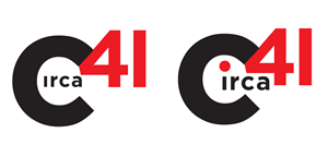 Logo Design by Christine for Circa 41 | Design: #2164924
