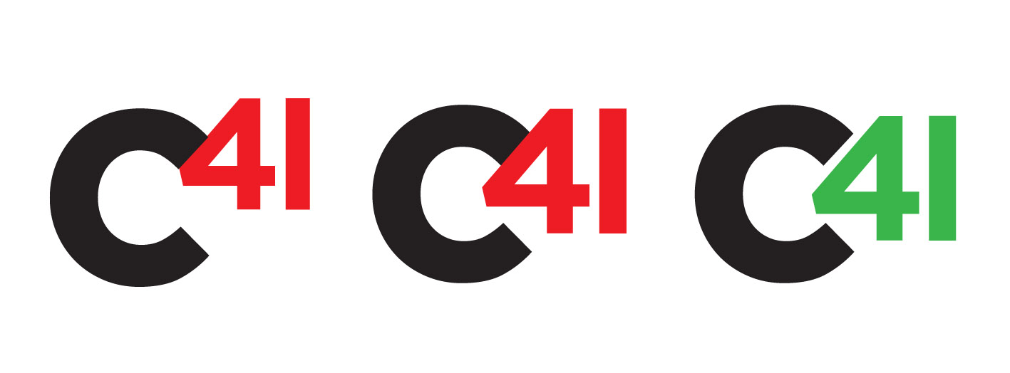 Diseño de Logo por Christine para Circa 41 | Diseño #2164949