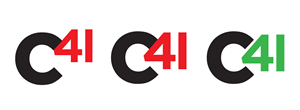 Logo Design by Christine for Circa 41 | Design: #2164949
