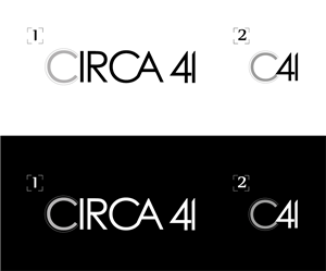 Logo Design by Hayyu