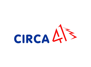 Logo Design by Sudjarwovovich®