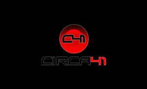Logo Design by JOVIAL