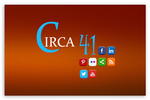 Logo Design by SB