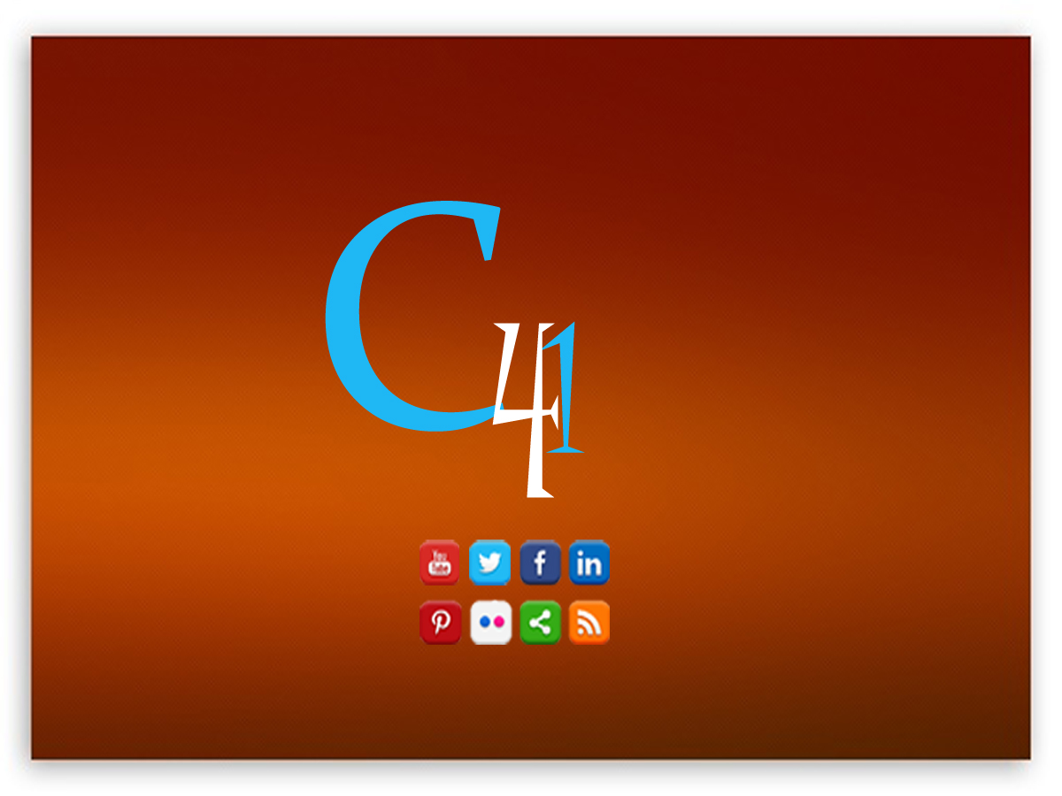 Logo Design by SB for Circa 41 | Design #2186260