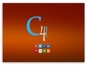 Logo Design by SB for Circa 41 | Design: #2186260