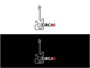 Logo Design by Tanu