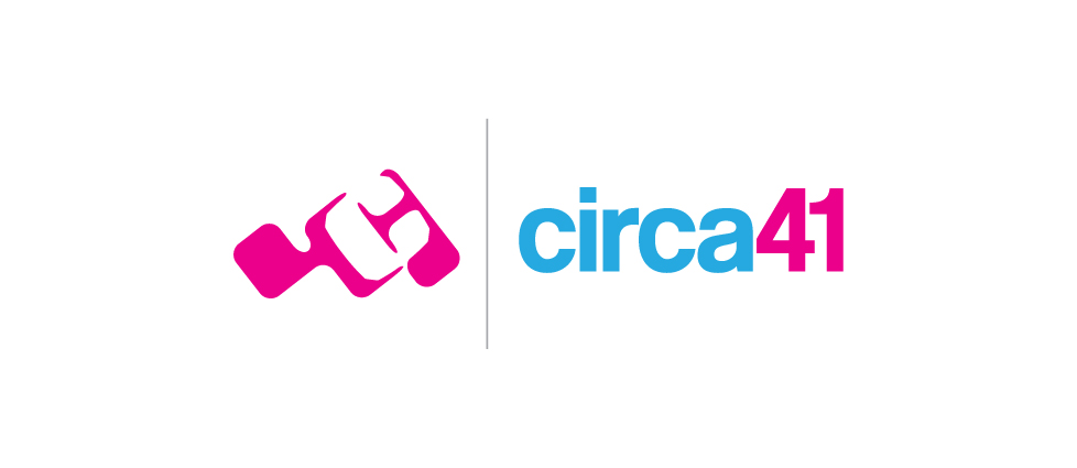 Logo Design by Wendy for Circa 41 | Design #2165277