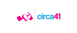 Logo Design by Wendy for Circa 41 | Design: #2165277
