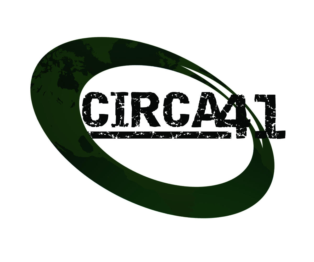 Design de Logo par Bespoke Branding And Design pour Circa 41 | Design #2179643