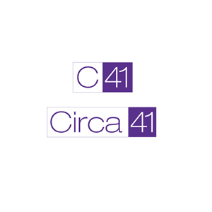 Design de Logo par gilbert j pour Circa 41 | Design #2164958