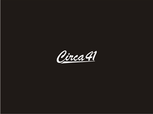 Logo Design by rastf2day