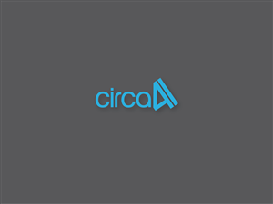 Logo Design by bluejet for Circa 41 | Design: #2172741