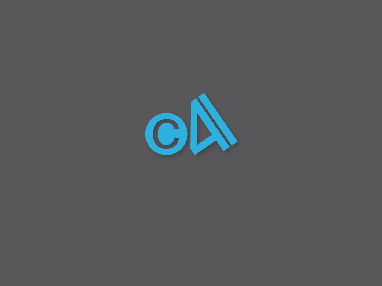 Logo Design by bluejet for Circa 41 | Design #2172744