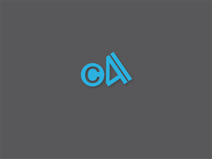 Logo Design by bluejet for Circa 41 | Design: #2172744