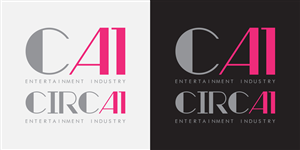Logo Design by shonecom