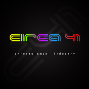 Logo Design by shonecom for Circa 41 | Design: #2177331