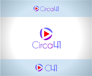Design de Logo par ochaTheAngel pour Circa 41 | Design #2163707
