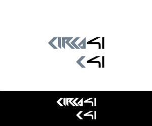 Logo Design by Paul for Circa 41 | Design: #2175987