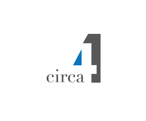 Logo Design by Boon for Circa 41 | Design: #2166001