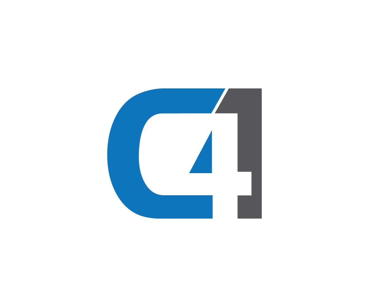 Logo-Design von Boon für Circa 41 | Design #2166003