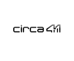 Logo Design by polj designs