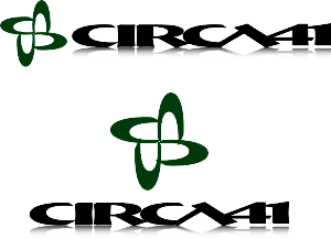 Design de Logo par design supplier pour Circa 41 | Design #2165824