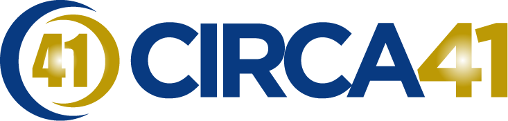 Logo Design by design supplier for Circa 41 | Design #2180179