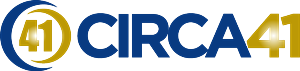 Diseño de Logo por design supplier para Circa 41 | Diseño: #2180179