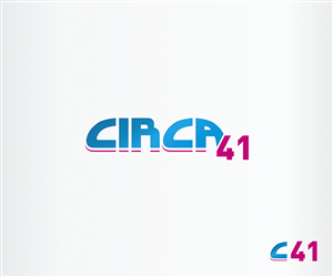 Logo Design by Memetti