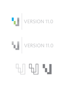 Logo Design by Jedacreative