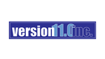 Logo Design by Affordable Graphics