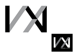 Logo Design by Alan Lee for Version 11.0 Inc | Design: #18869