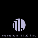 Logo Design by full360