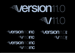 Logo Design by Deleted