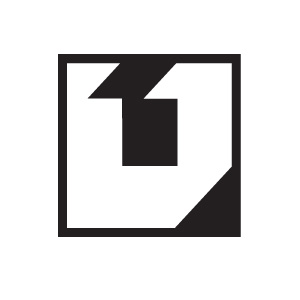 Design de Logo par Rabindra Gurung pour Version 11.0 Inc | Design #19789