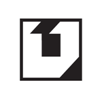 Logo Design by Rabindra Gurung