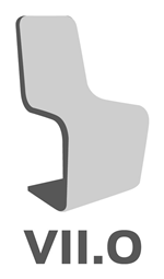 Logo Design by Seamus McGill