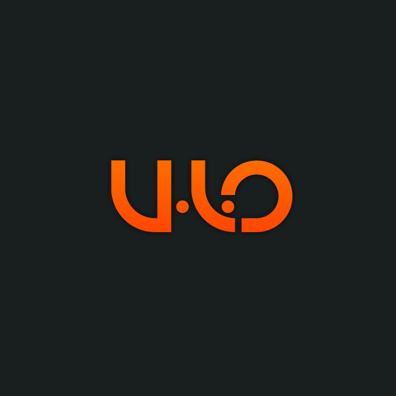 Logo Design by REX for Version 11.0 Inc | Design #20883