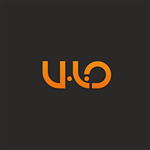 Logo Design by REX for Version 11.0 Inc | Design: #20883