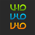 Logo Design by REX for Version 11.0 Inc | Design: #20924