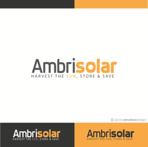Ambrisolar  