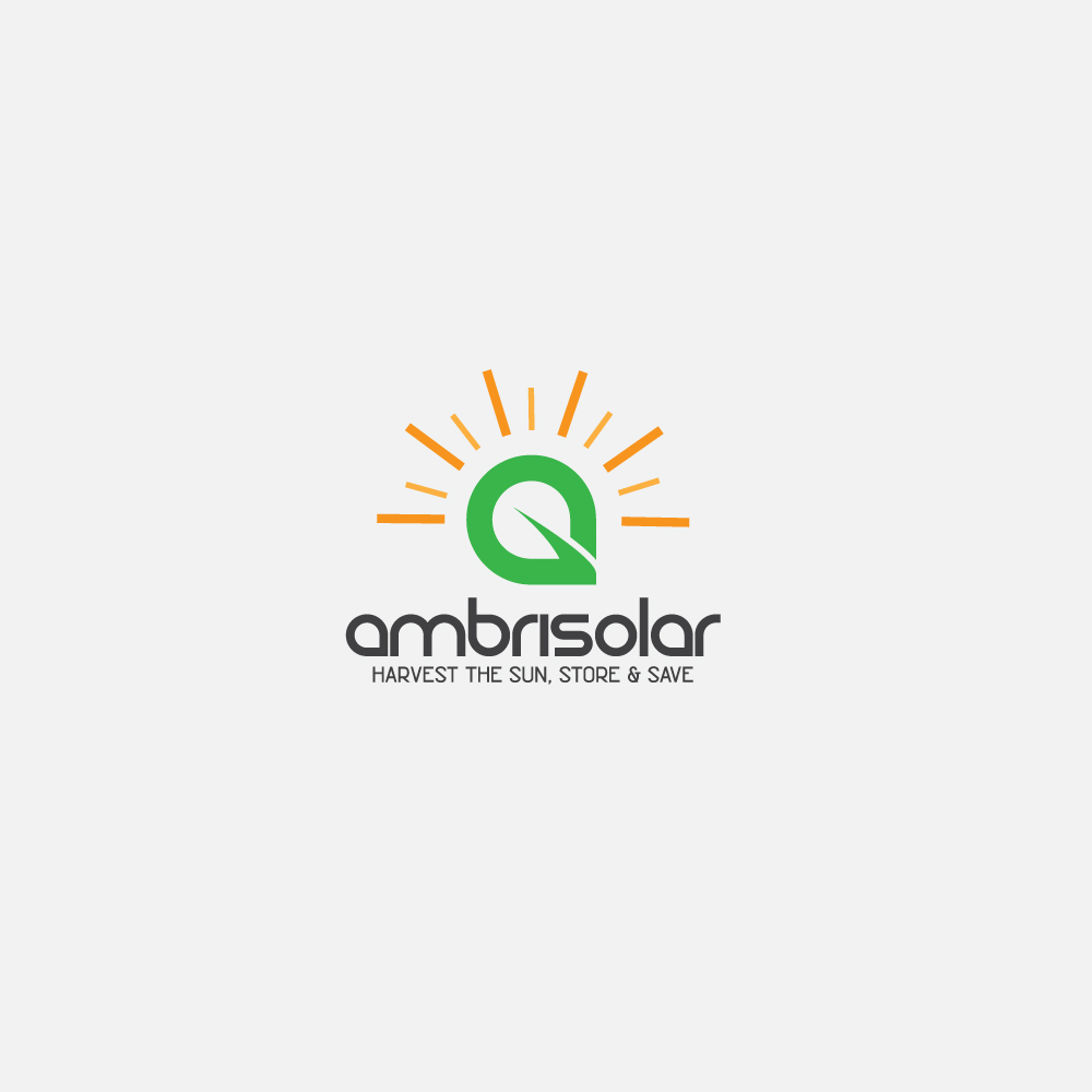 Logo Design by NirmalCreation for this project | Design #10239409