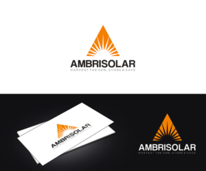 Ambrisolar  