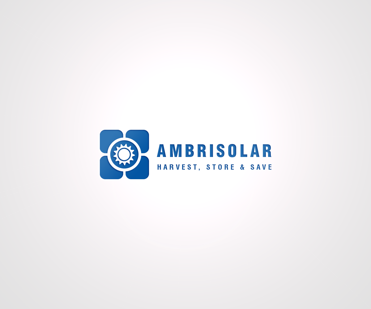 Diseño de Logo por DEZIGN RABBIT para este proyecto | Diseño #10222459