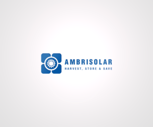 Logo Design by DEZIGN RABBIT for this project | Design: #10222459