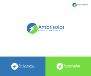 Logo Design by DEZIGN RABBIT for this project | Design #10244981